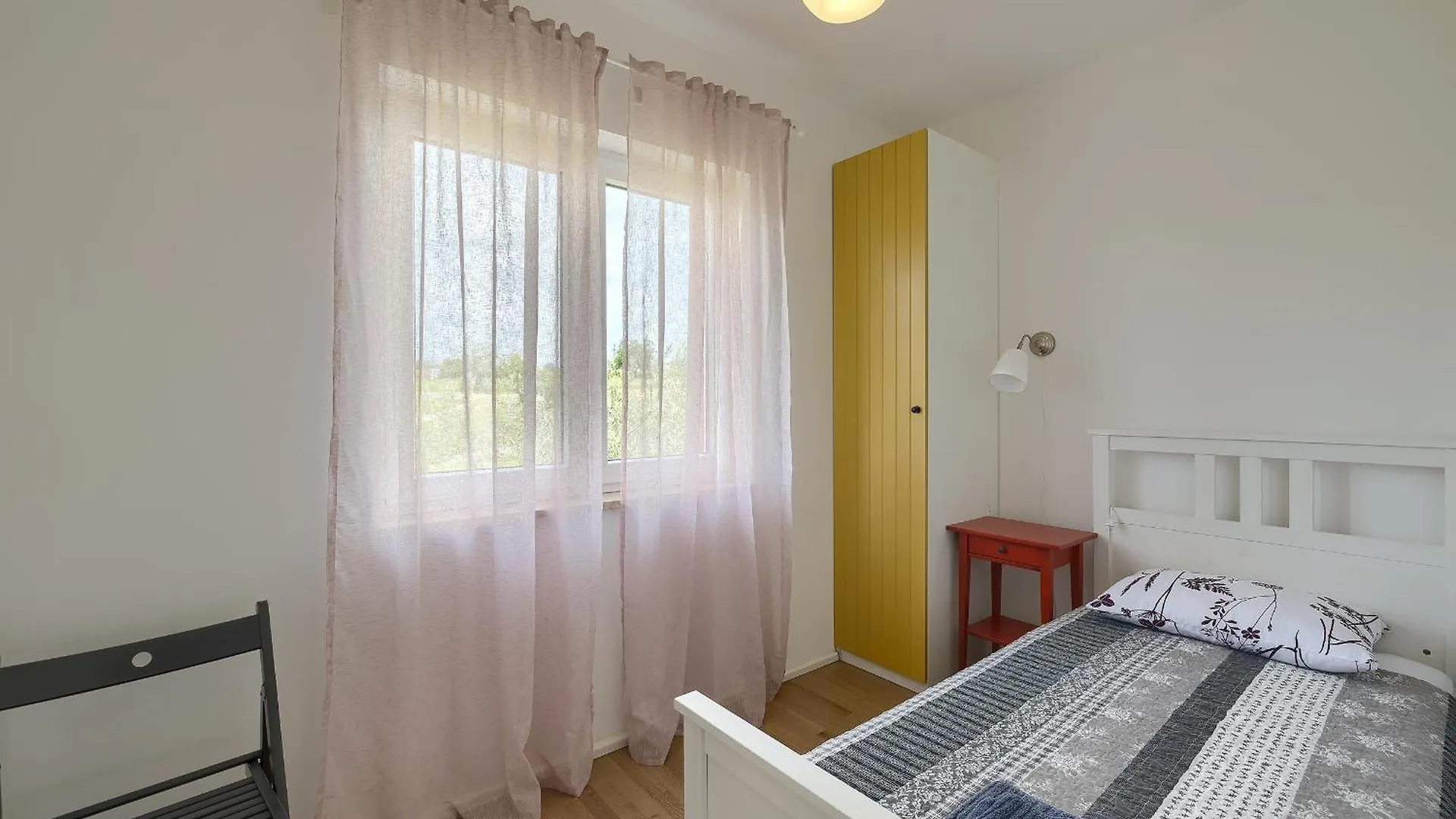 ヴィラ Žminj Casa Leoneヴィラ クロアチア