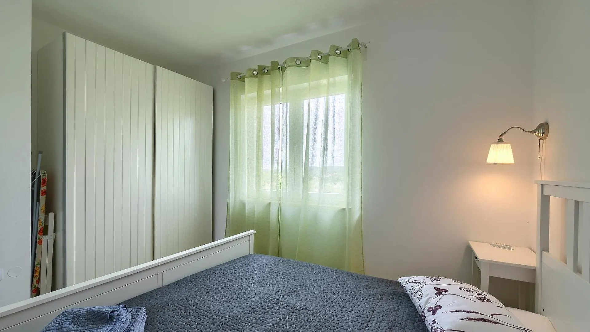 ヴィラ Žminj Casa Leoneヴィラ